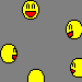 Bigcrowd
